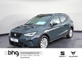 Seat Arona Road Edition 1.0 TSI 7-Gang-DSG - Seat Arona: Road Edition