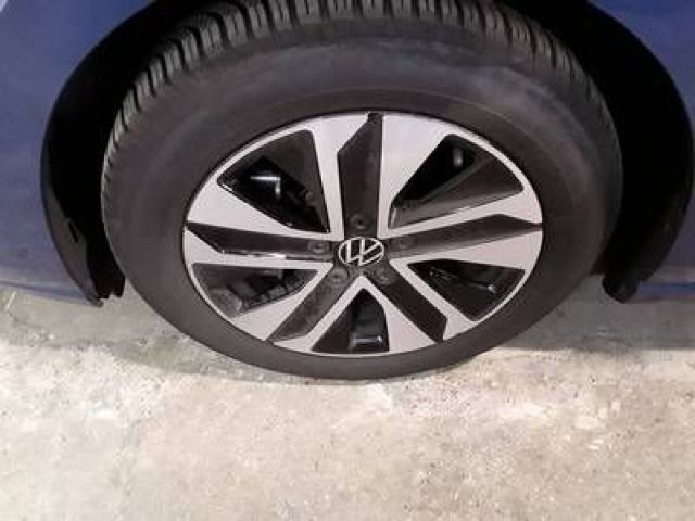 Volkswagen Golf VIII Variant 2.0 TDI Energy Navi AHK IQ.LIG foto 5