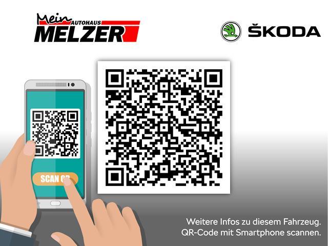 Skoda Karoq SELECTION 1.5TSI DSG AHK+NAVI+ACC+4xSHZ+VC