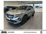 Renault Rafale E-Tech Hyper Plug-in Hybrid 300 4x4 Ateli - Renault Rafale in Dortmund