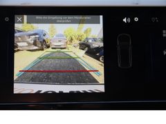 Fahrzeugabbildung Opel Corsa GS*AppConnect!*Kamera!*Sitz u. Lenkradheiz