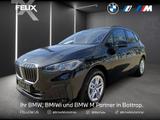 BMW 225e xDrive Active Tourer AC-LADEN PLUS+DRIVING+ - BMW 225 Active Tourer Neuwagen