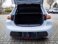 Peugeot 208 - Vorschau Bild 18