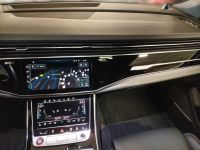 Audi RSQ8 - Vorschau Bild 10