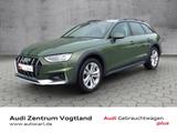 Audi A4 allroad 40 TDI quattro S-tronic Business KLIM