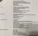 Volkswagen T5.2 Multivan 4 Motion - Volkswagen T5: 4motion