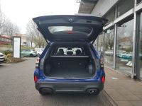 Subaru Forester - Vorschau Bild 8