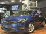 Opel ASTRA ST 1.4 TURBO AUT. ELEGANCE NAVI KAMERA SHZ - Opel Astra: Elegance
