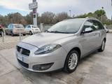 Fiat FIAT Croma 1.9 mjt 120cv Dynamic 140.000km- 2008 - Fiat Croma: 1.9