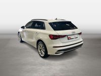 Audi A3 - Vorschau Bild 3