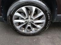 Skoda Karoq - Vorschau Bild 16