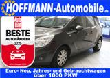 Opel Meriva ohne Tüv - Opel Gebrauchtwagen in Wolfsburg