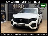Volkswagen Touareg R 4MOT 3.0 TSI eHybrid Pano*21''*Luft*AH