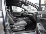 MG3 1.5 Hybrid+ Comfort PDC KAMERA NAVI ACC - MG in Köln