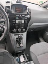 Opel Zafira B 1.7 CDTI  2011  189.000 km... - Opel Zafira aus 2025