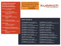 Hyundai TUCSON - Vorschau Bild 15