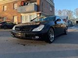 Mercedes-Benz Mercedes Benz Cls350 Cgi 292Ps - Mercedes-Benz CLS 350 in Hamm