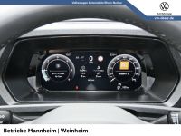 Volkswagen Caddy - Vorschau Bild 20