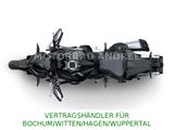 Kawasaki Z 1100 2026 - Jetzt Vorbestellen für Oktober - gebrauchte Motorräder in Gelsenkirchen
