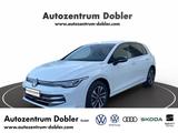 Volkswagen Golf ENERGY 1.5 l eTSI OPF 85 kW (116 PS) LED - Volkswagen Golf Neuwagen: Automatik