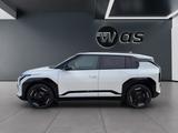 Kia EV3 81,4 kWh GT-line DriveWise Comfort - Kia Gebrauchtwagen in Stuttgart
