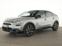 Citroën C4 - Vorschau Bild 2