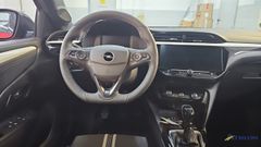 Fahrzeugabbildung Opel Corsa F GS 1.2 DIT Navi Matrix PDC RFK ACC SiHz