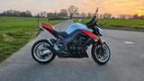 Kawasaki Z1000 ABS - LKM Tuning  - Kawasaki Motorräder in Essen