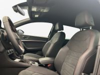 Seat Ateca - Vorschau Bild 13