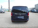 Mercedes-Benz V 300 Edition Kompakt 6-Sitze Klima 4x4 AMG LED - Mercedes-Benz A 300