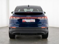 Audi Q4 e-tron - Vorschau Bild 11