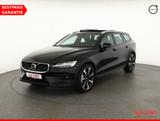 Volvo V60 T5 Cross Country AWD LED Panorama Sitzluft - gebrauchte Volvo V60 aus dem Jahr 2020