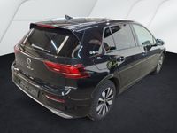 Volkswagen Golf - Vorschau Bild 3