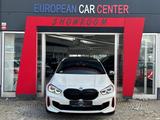 BMW 128 ti M SPORT ACC*PANO*HARMANK*LED* - BMW 128 aus 2023