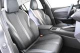 Peugeot 308 Allure 130 *1.Hand*T-Leder*Navi*360* - gebrauchte Peugeot 308 aus dem Jahr 2022
