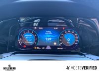 Volkswagen Golf - Vorschau Bild 13