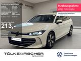 Volkswagen Passat Variant 2.0 TDI W Elegance IQLight ACC LM