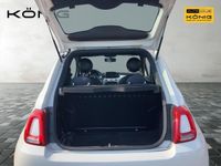 Fiat 500 - Vorschau Bild 5