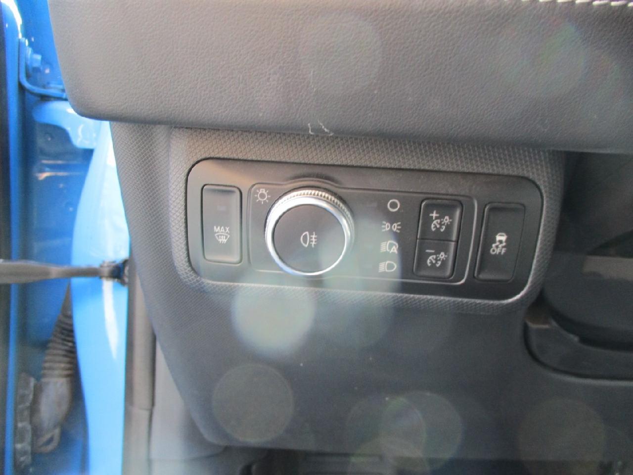 Ford Mustang Mach-E Basis, Navi, 360°, B&O, el. Heckk