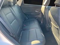 MG ZS - Vorschau Bild 12