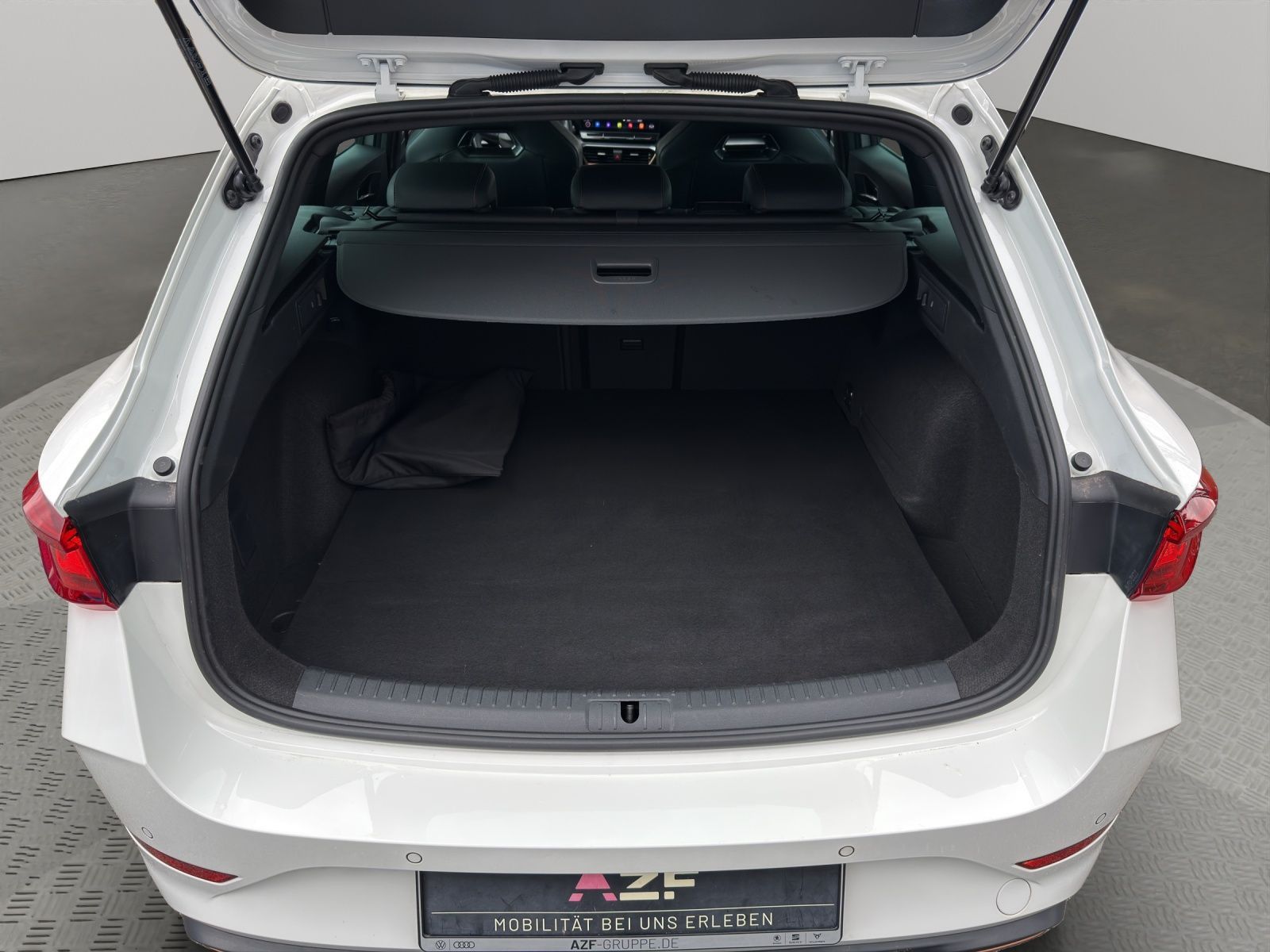 Cupra Leon - Bild 16
