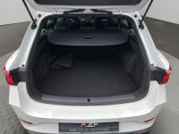 Cupra Leon - Vorschau Bild 16