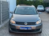 Volkswagen Golf Plus VI Comfortline/2.Hd//Navi/Garantie - gebrauchte VW Golf Plus aus dem Jahr 2013