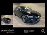 Mercedes-Benz CLA 180 d SB Progressive MBUX/LED/Sound/Dist/18" - Mercedes-Benz CLA 180 Shooting Brake Diesel Gebrauchtwagen