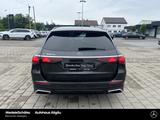 Mercedes-Benz E 300 T de AMG Night Premium Airmatic AHK 360° - gebrauchte Mercedes-Benz E 300 aus dem Jahr 2024