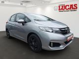 Honda Jazz 1.3 Trend*8-FACH*SITZH*KLIMAANLAGE* - Honda Jazz aus 2018