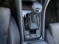 Skoda Karoq - Vorschau Bild 14