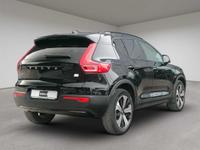 Volvo XC40 T5 2WD Twin Engine Plus Dark