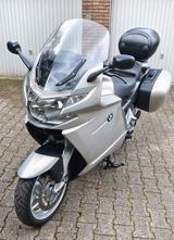 BMW K 1200 GT - Angebote