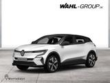 Renault Megane E-Tech Electric Techno LED RFK Tempomat - Renault Megane mit Elektro-Antrieb: Automatik